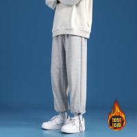 uploads/erp/collection/images/Men Clothes/XINBAIHUI/EN0215449/img_b/EN0215449_img_b_2